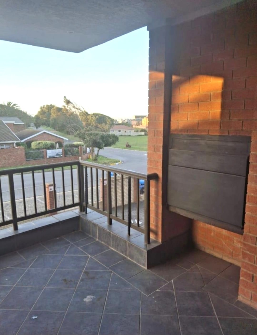 3 Bedroom Property for Sale in Jeffreys Bay Central Eastern Cape